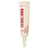 K-SECRET - SEOUL 1988 Advanced Shot : Retinal Liposome 12% + Black Rice - Pretgrumbu Serums ar Retinālu - 15ml