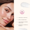 HanGlow - Take It All - Melting Balm Cleanser - Balzams Sejas Attīrīšanai - 100 ml