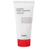 COSRX - AC Collection Calming Foam - Maigi putojošs sejas attīrošs līdzeklis - 150ml