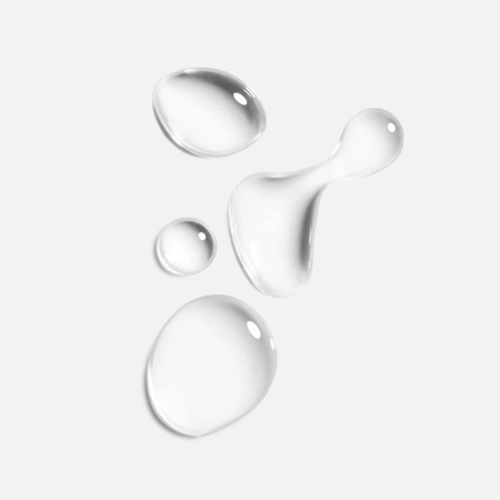 Paula's Choice - Skin Perfecting - 2% BHA Liquid Exfoliant - Pīlings ar 2% salicilskābi - 30ml