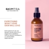 SkinTra - Everything What Your Skin Will Love - Prebiotiskais ādas kopšanas toniks - 100ml