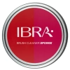 Ibra Makeup - Sponge Brush Cleaner - Sūklis Otu Tīrīšanai - 1gab