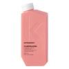 Kevin Murphy - Plumping Rinse - Kondicionieris Plāniem un Izkrītošiem Matiem - 250ml