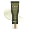 d'Alba - Mild Skin Balancing Vegan Cream - Mitrinošs un Nomierinošs Krēms Sejai - 55ml