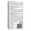 Apis - Home Terapis - Acne-Stop - Viegls Normalizējošs Pretaknes Krēms ar Zaļo Tēju - 50ml