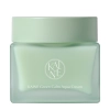 Kaine - Green Calm Aqua Cream - Nomierinošs Krēms Apsārtumu Samazināšanai - 70ml