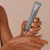 Paula's Choice - Skin Perfecting 25% AHA + 2% BHA Exfoliant Peel - Maigs, Grumbas Izlīdzinošs Pīlings - 30ml