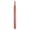 GOSH - Here To Stain Lip Pen - Ilgnoturīgs Lūpu Marķieris - 006 Coffee Stain - 1ml