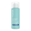 Paula's Choice - Clear - Extra Strength Anti-Redness Exfoliating Solution 2% BHA - Pīlinga šķidrums ar 2% salicilskābi - 30ml