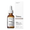 The Ordinary - Alpha Arbutin 2% + HA - Serums ar Alfa Arbutīnu un Hialuronskābi - 30ml