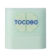 Tocobo - Cica Cooling Sun Stick Mini - Saules Aizsargkrēms Stika Formā - 11g