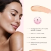 HanGlow - PerfecTone - Tinted Sunscreen SPF 50+ - Tonējošs Krēms ar Aizsargfiltru - 01 - 50 ml