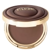Paese - Selfglow - Krēmveida Bronzeris ar Matētu Finišu - Velvet Sand - 02 - 8g