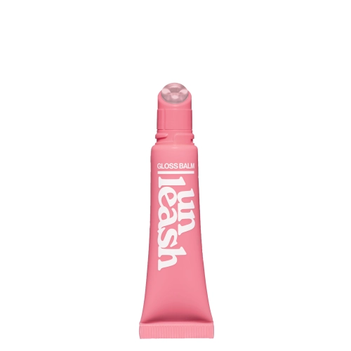 Unleashia - Sunset Dazzle Gloss Balm - Lūpu Spīdums - No.6 Prague - 10g