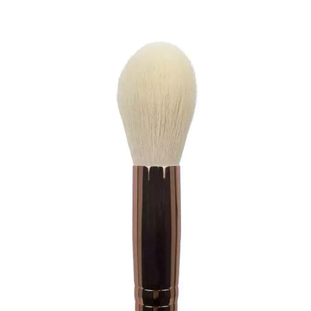Ibra Makeup - Fresh Konturēšanas Ota - Nr. 8 - 1gab