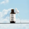 The Ordinary - Amino Acids + B5 - Mitrinošs Serums ar Aminoskābēm un B5 Vitamīnu - 30ml