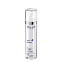 Bandi - Medical Expert - Anti - Rouge - Krēma terapija pret kapilāriem - 50ml