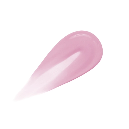 Lamel - Love Shine - Lūpu Eļļa - 02 - 12ml