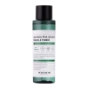 Some By Mi - AHA BHA PHA 30 Days Miracle Toner - Attīrošs toniks ar AHA BHA PHA skābēm - 150ml