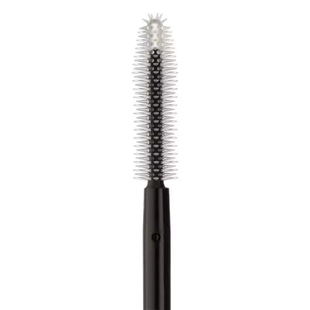 Paese - Eyegasm - Vegāniska skropstu tuša ar kondicionieri - 8ml