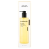 Numbuzin - No.1 - Easy Peasy Cleansing Oil - Sejas Mazgāšanas Eļļa - 200ml