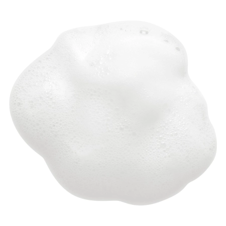 Dr. Althea - ABC Glow Whipped Serum - Izgaismojošs Putu Tekstūras Serums - 100ml