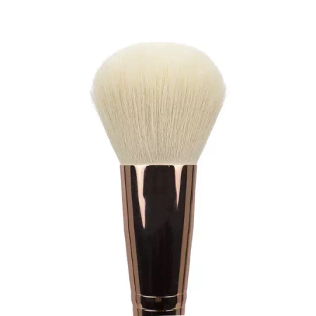 Ibra Makeup - Fresh Pūdera Ota - Nr 9 - 1gab