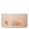 Beauty of Joseon - Revive Under Eye Patch Ginseng + Retinal - Nostiprinoši Hidrogēla Patči - 60 gab.