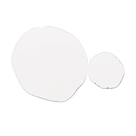 The Ordinary - Argireline Solution 10% - Serums ar 10% Argireline Peptide Kompleksu - 30ml
