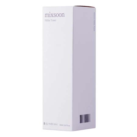 Mixsoon - Bifida Ferment Toner - Toniks ar Bifida fermentu - 150ml