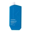 Kevin Murphy - Repair Me Rinse - Atjaunojošs Matu Kondicionieris - 250ml