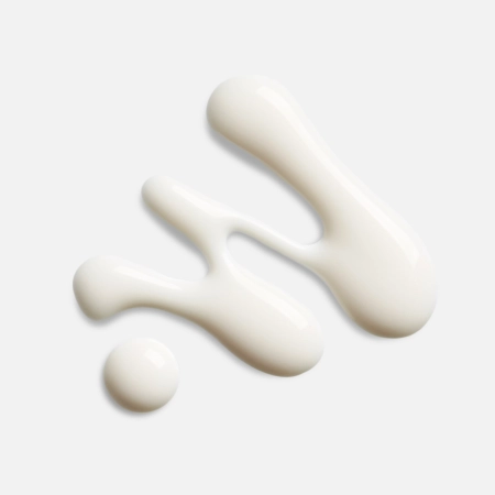Paula's Choice - Clear - Ultra-Light Daily Hydrating Fluid SPF30+ - Mitrinoša Saules Aizsargemulsija - 15ml