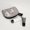 Hadat - Hydro Hair Growth Set - Matu Augšanas Komplekts - Kosmētikas Somiņa - 70ml+70ml+70ml
