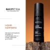 SkinTra - Liquid Happiness - Sejas un Acu Zonas Serums ar 0,3% Retinālu - 30ml