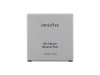 Innisfree - No Sebum Mineral Pact - Minerālais Kompaktpūderis - 8,5g