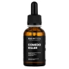 SkinTra - Comedo-killer - Serums ar inkapsulētu salicilskābi 2% - 30ml