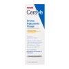 CeraVe - Mitrinošs sejas krēms SPF50 - 52ml
