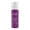 Paula's Choice - Clinical - 1% Retinol Treatment - Serums ar 1% retinolu - 30ml
