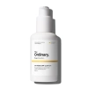 The Ordinary - UV Filters SPF45 Serum - Dienas Serums ar Saules Aizsargfiltru SPF45 - 60ml