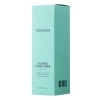 Mixsoon - Cicatree Clean Toner - Toniks ar Āzijas centellu un AHA/BHA/PHA - 150ml