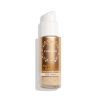 Lumene - Natural Glow Fluid Foundation SPF20 - Izgaismojošs Tonālais Krēms - 0,5 Light - 30ml