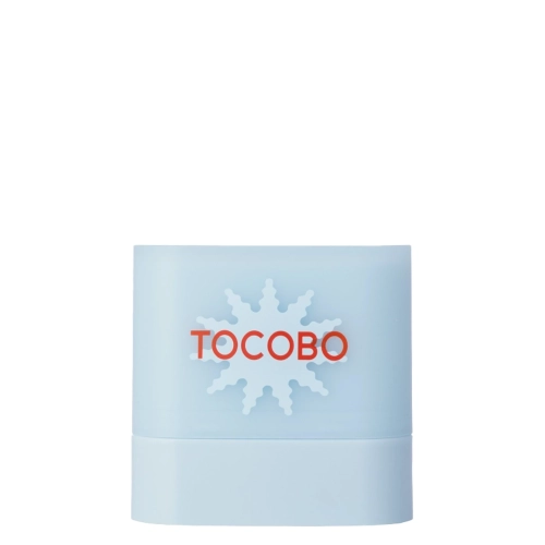 Tocobo - Cotton Airy Sun Stick Mini - Saules Krēms Stikā - 11g