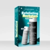 Paula's Choice - Exfoliating Rockstars - Pīlingu Komplekts - 30ml + 118ml