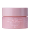 Laneige - Bouncy & Firm Sleeping Mask Mini - Nostiprinoša Nakts Maska - 10ml