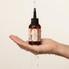 HairTry - Babyhair Fever - Sildošs Losjons Matu Augšanas Veicināšanai - 100ml