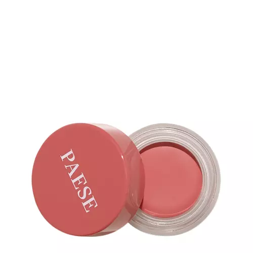 Paese - Krēmveida Vaigu Sārtums - Blush Kissed 01 - 4g