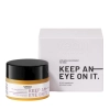 Veoli Botanica - Keep An Eye On It - Anti-Aging Concentrated Eye Balm - Koncentrēts Pretnovecošanās Acu Zonas Balzams - 15ml