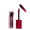 Lilybyred - Juicy Liar Water Tint - Ilgnoturīga Lūpu Tinte - 04 Like Blackberry Tequila - 4g