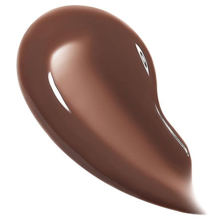 Paese - Lūpu Spīdums Beauty Lipgloss - 17 Bon Bon - 4,5ml