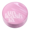 Unleashia - Don't Touch Glass Cushion Cover Package - Iepakojums Tonālajam Krēmam -1 gab.